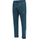 BLUE CORAL