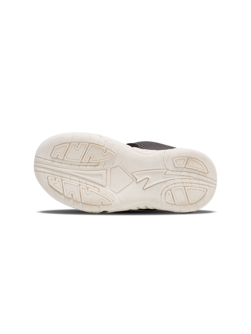 SANDAL FLASH, EIFFEL TOWER, packshot