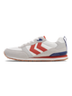 WHITE/PAPRIKA