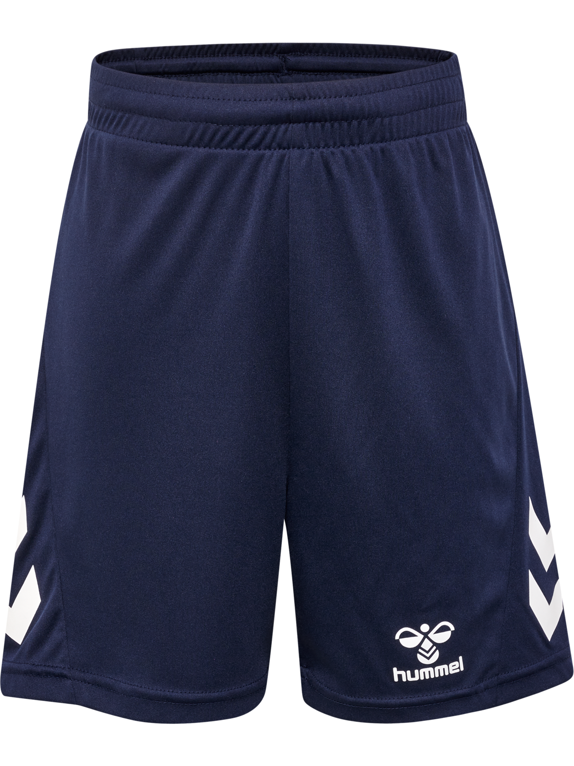 hmlLOGO SET KIDS, MARINE, packshot