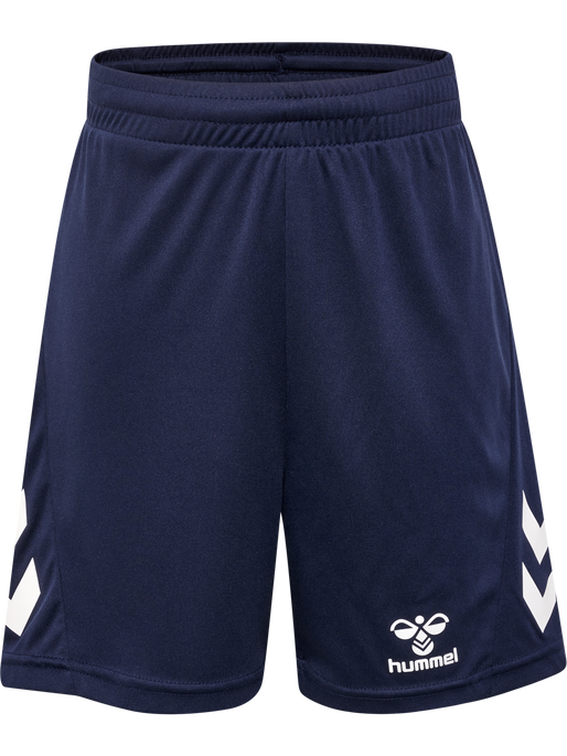 hmlLOGO SET KIDS, MARINE hmlLOGO SET KIDS, MARINE, packshot