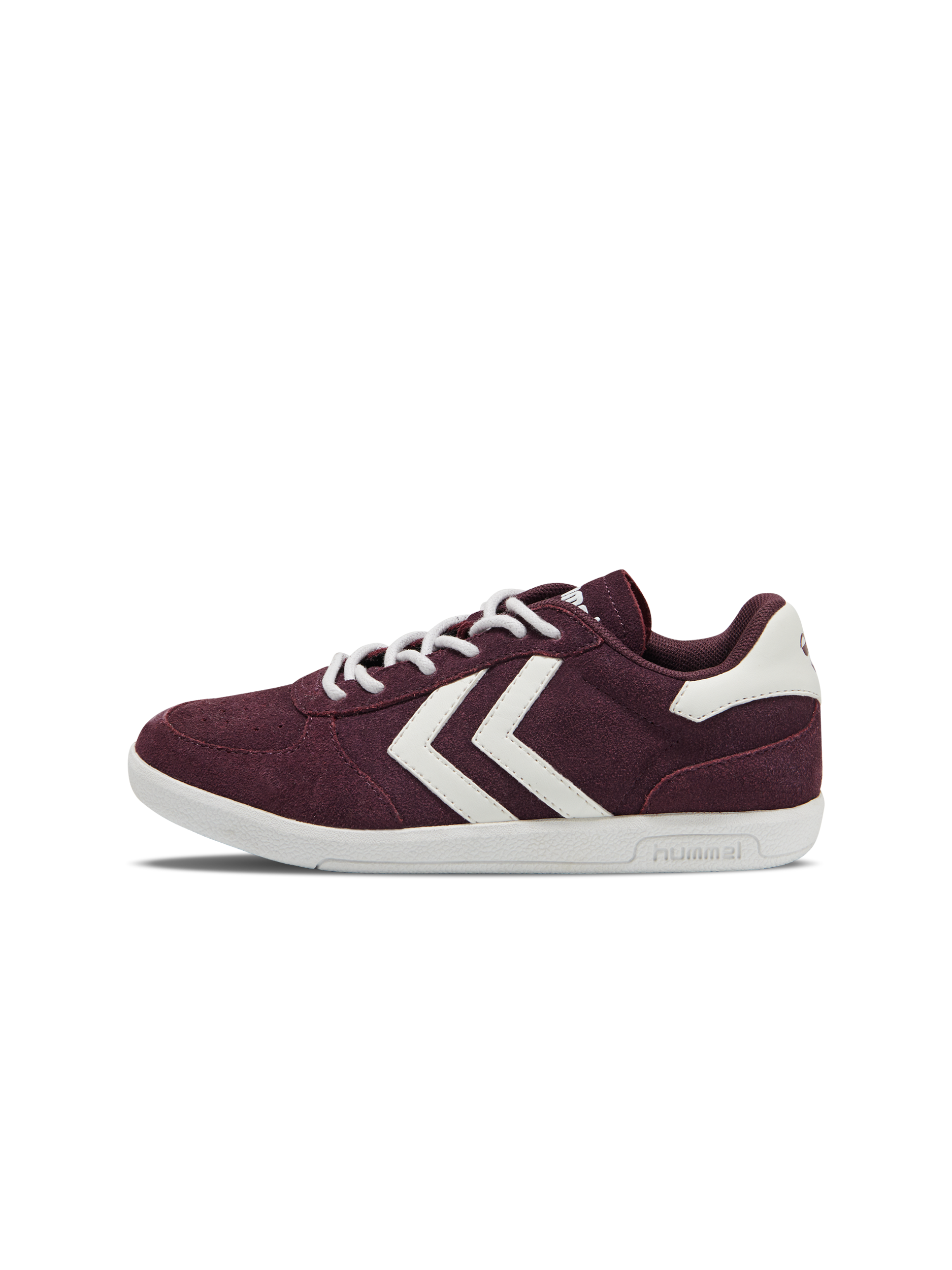 VICTORY JR, FIG, packshot