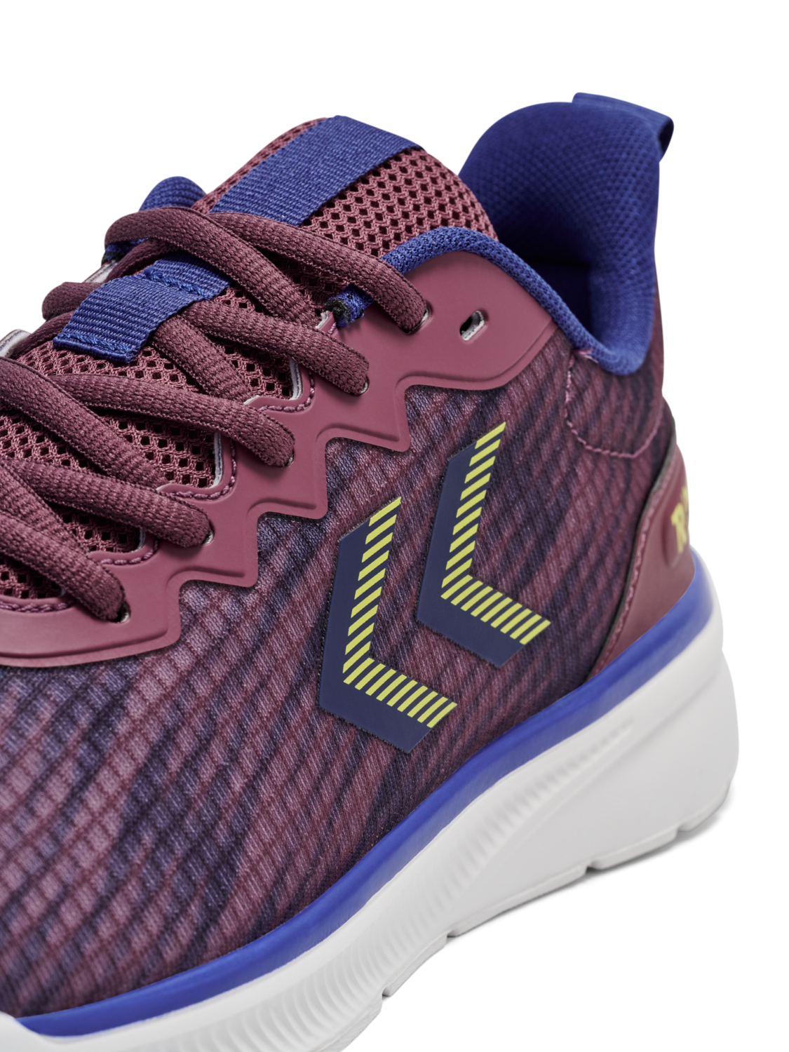 REACH TR BREATHER 2.0, NOCTURNE, packshot