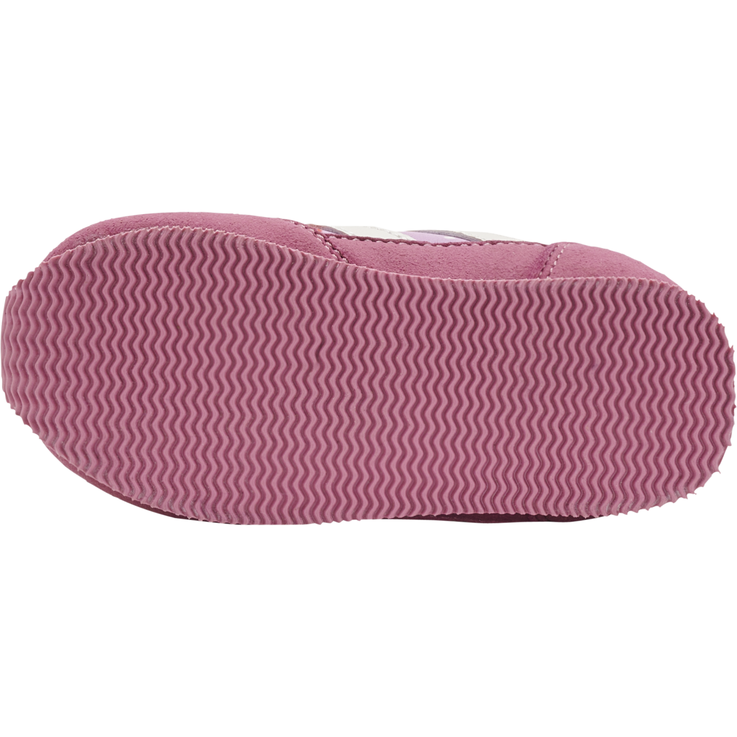 REFLEX INFANT, HEATHER ROSE, packshot