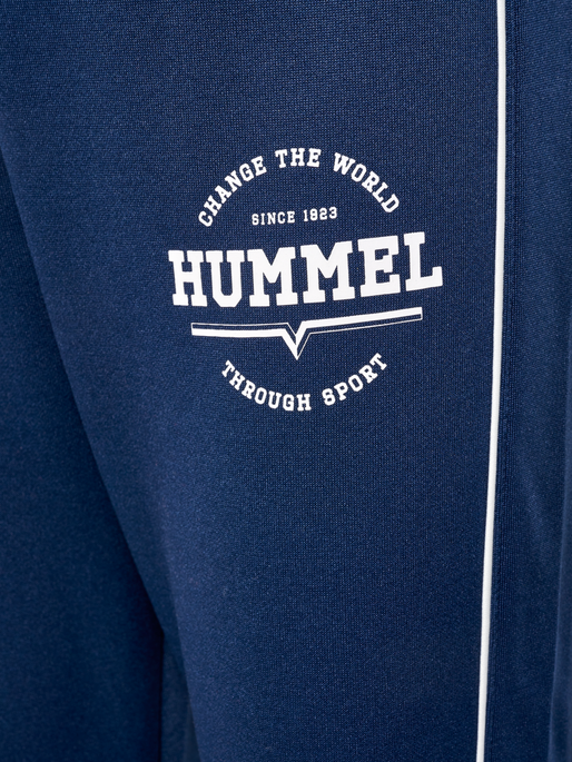hmlLEVI TRACKSUIT, 7459, packshot