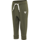 OLIVE NIGHT