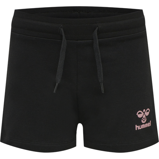 hmlNOVA SHORTS SET, 3095, packshot