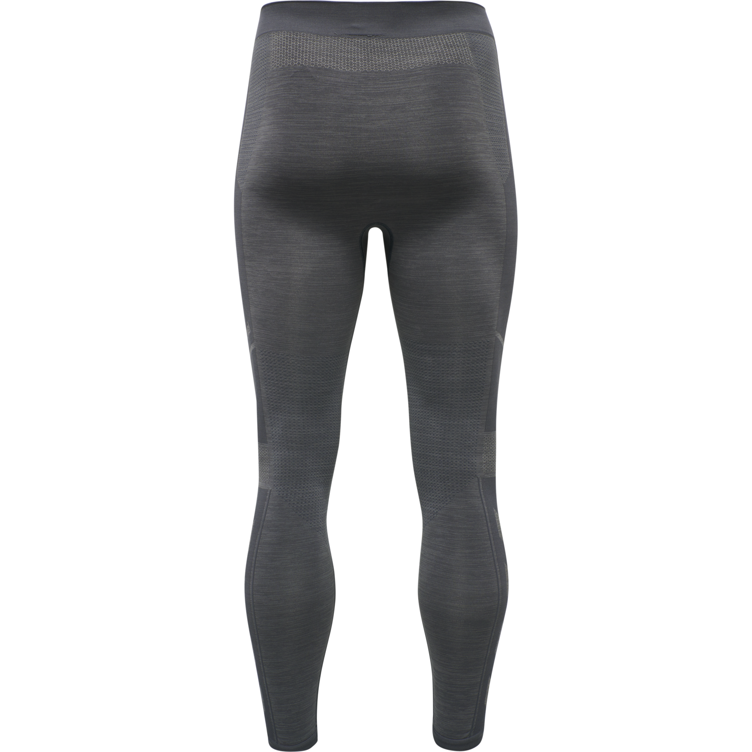 hmlCOOPER SEAMLESS TIGHTS, 1545, packshot