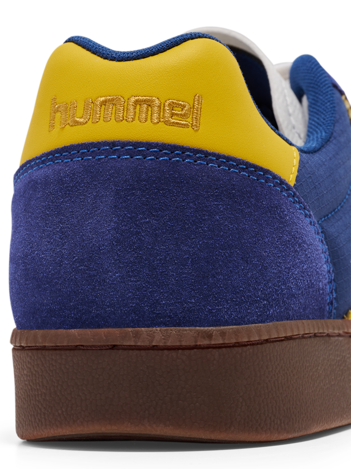 VM78 CPH RS, ESTATE BLUE, packshot