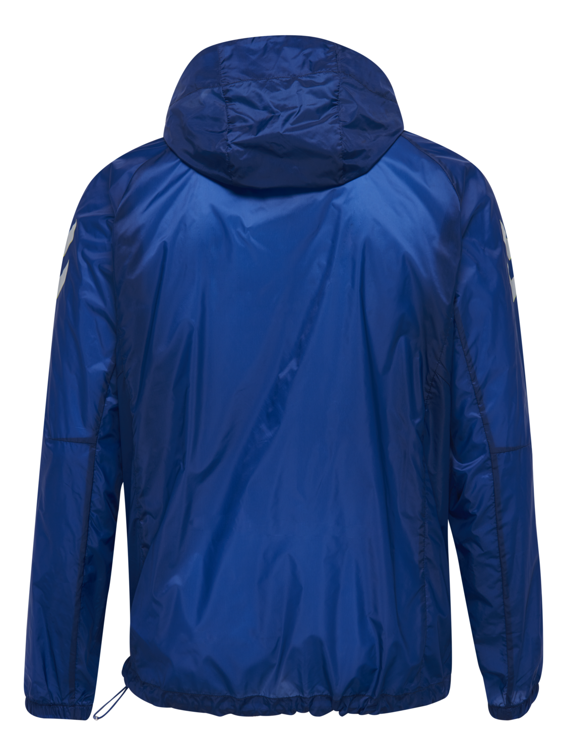 TECH MOVE FUNCTIONAL LIGHT WEIGHT JACKET, 7045, packshot