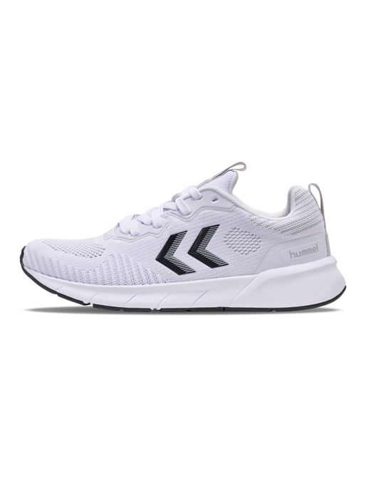 REACH TR FLEX, WHITE REACH TR FLEX, WHITE, packshot