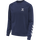 PEACOAT