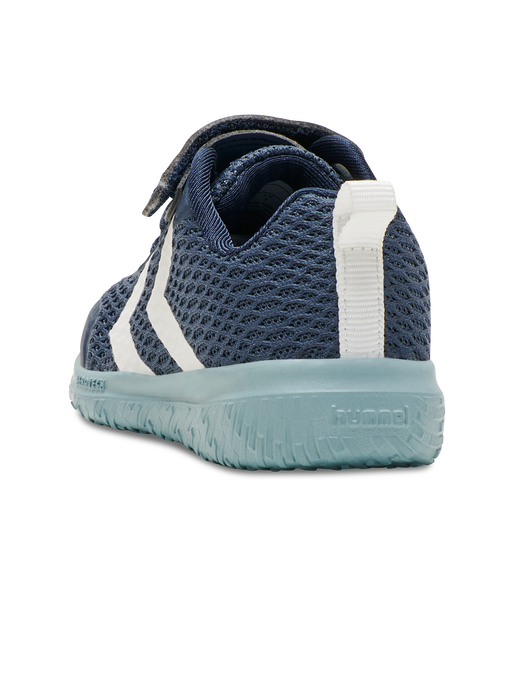 ACTUS ML INFANT  , 1009, packshot