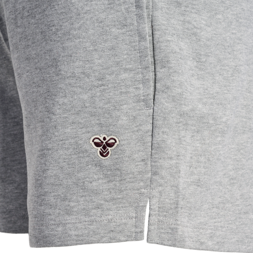 hmlIC BILLIE SHORTS, 2006, packshot