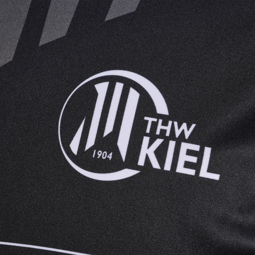 THWK 22/23 AWAY JERSEY S/S KIDS, 2001, packshot