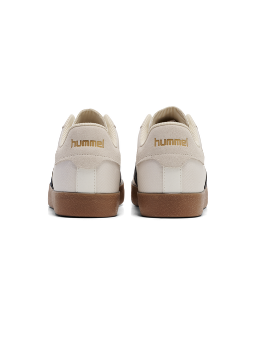 DIAMANT LX-E RS, MARSHMALLOW/BLACKIRIS/SPICYMUS, packshot