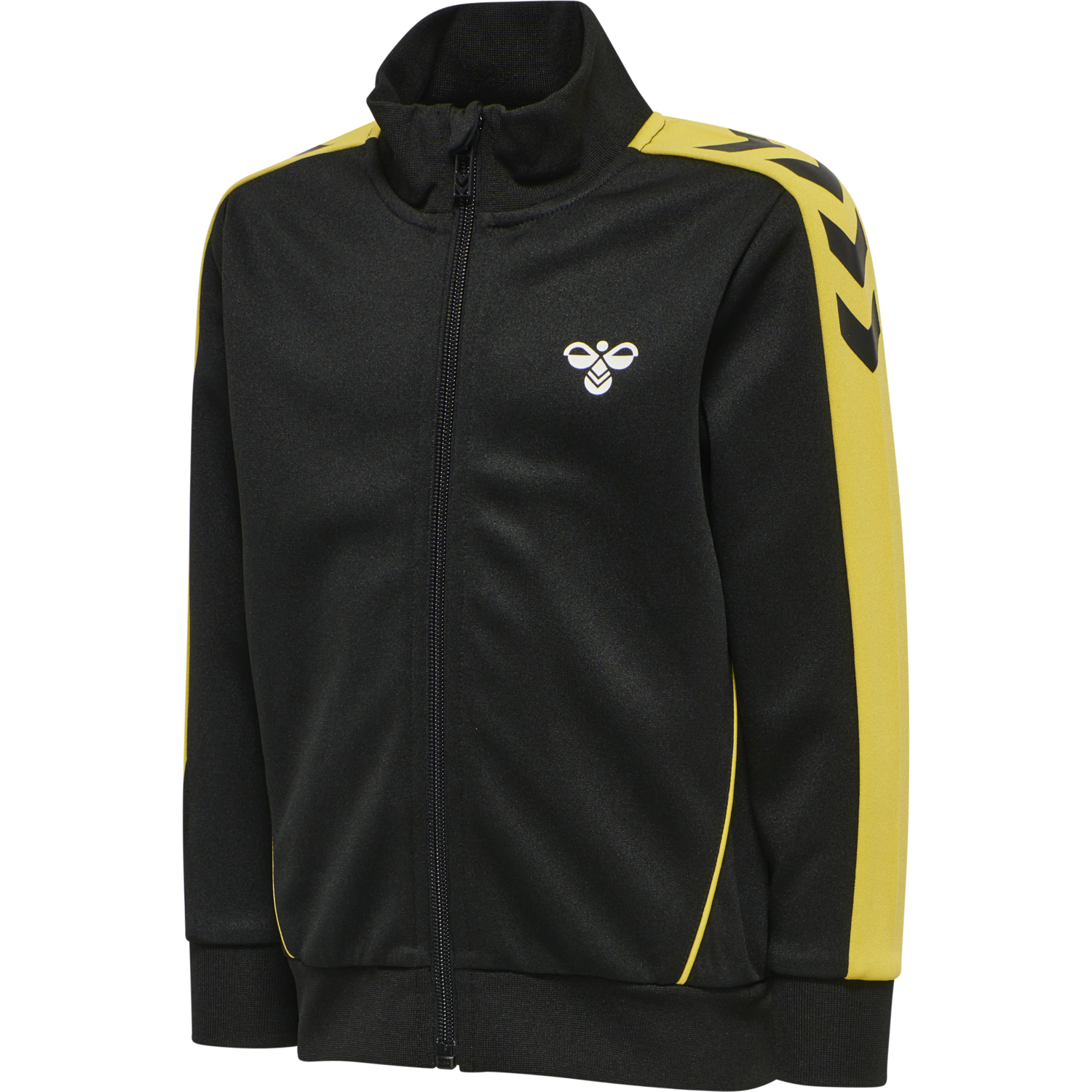 hmlDROP TRACKSUIT, 2001, packshot