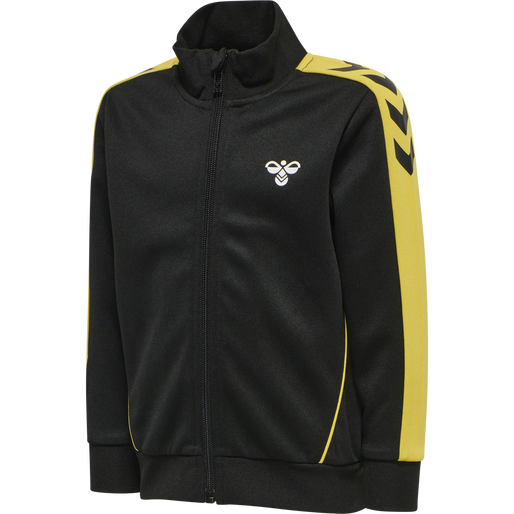 hmlDROP TRACKSUIT, 2001, packshot