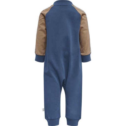 hmlROY JUMPSUIT, 7839, packshot