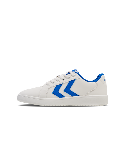 DERBY COURT LC JR, LAPIS BLUE, packshot