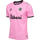 PRISM PINK