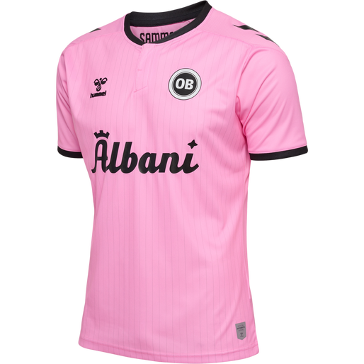 OB 22/23 3RD JERSEY S/S, 3195, packshot