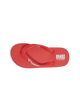 BITTERSWEET