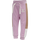 MAUVE MIST