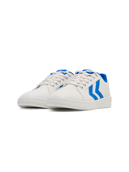 DERBY COURT LC JR, LAPIS BLUE, packshot