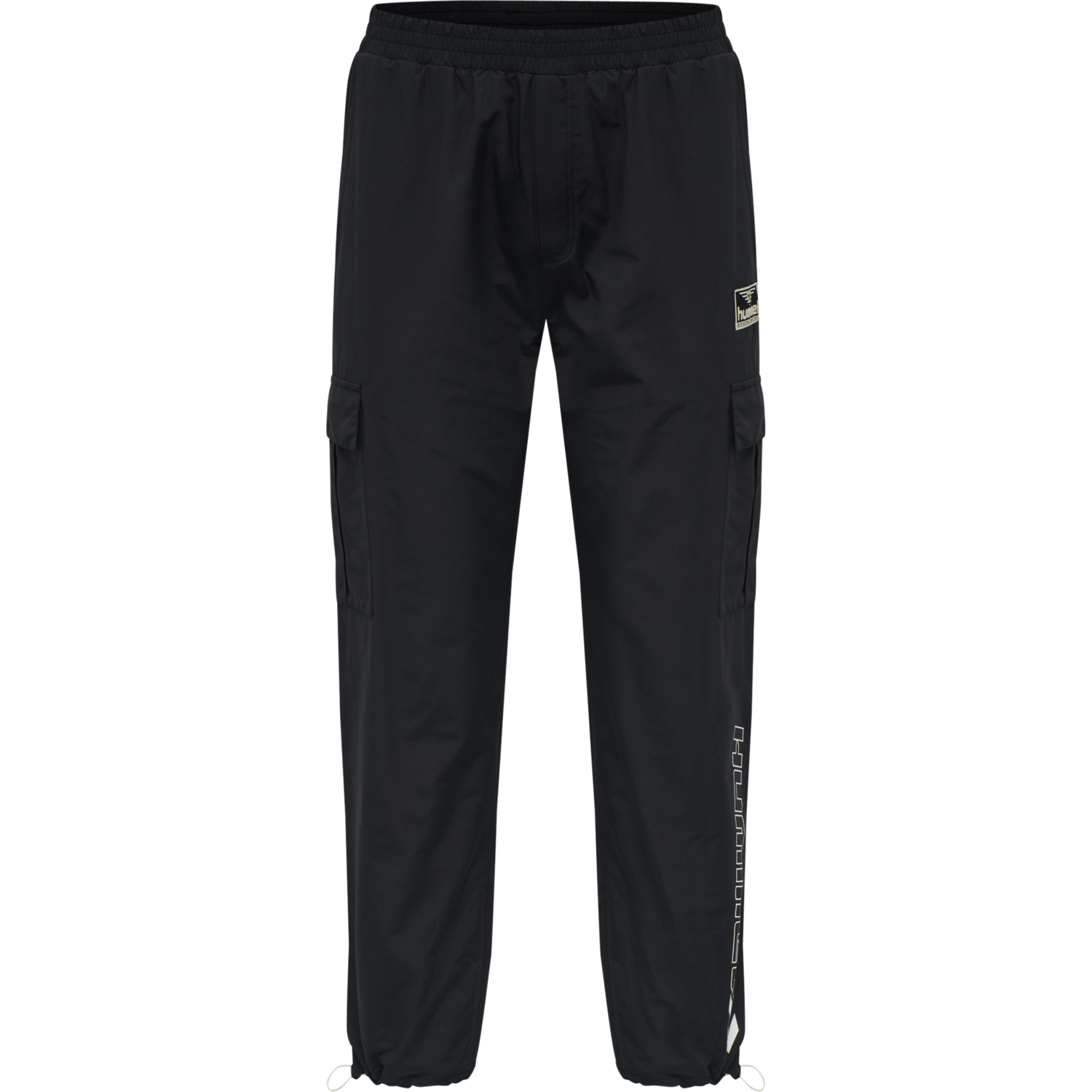 hmlLASSE PANTS, 7381, packshot