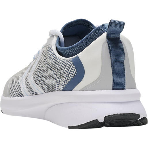 FLOW FIT, DARK GREY/LIGHT GREY, packshot