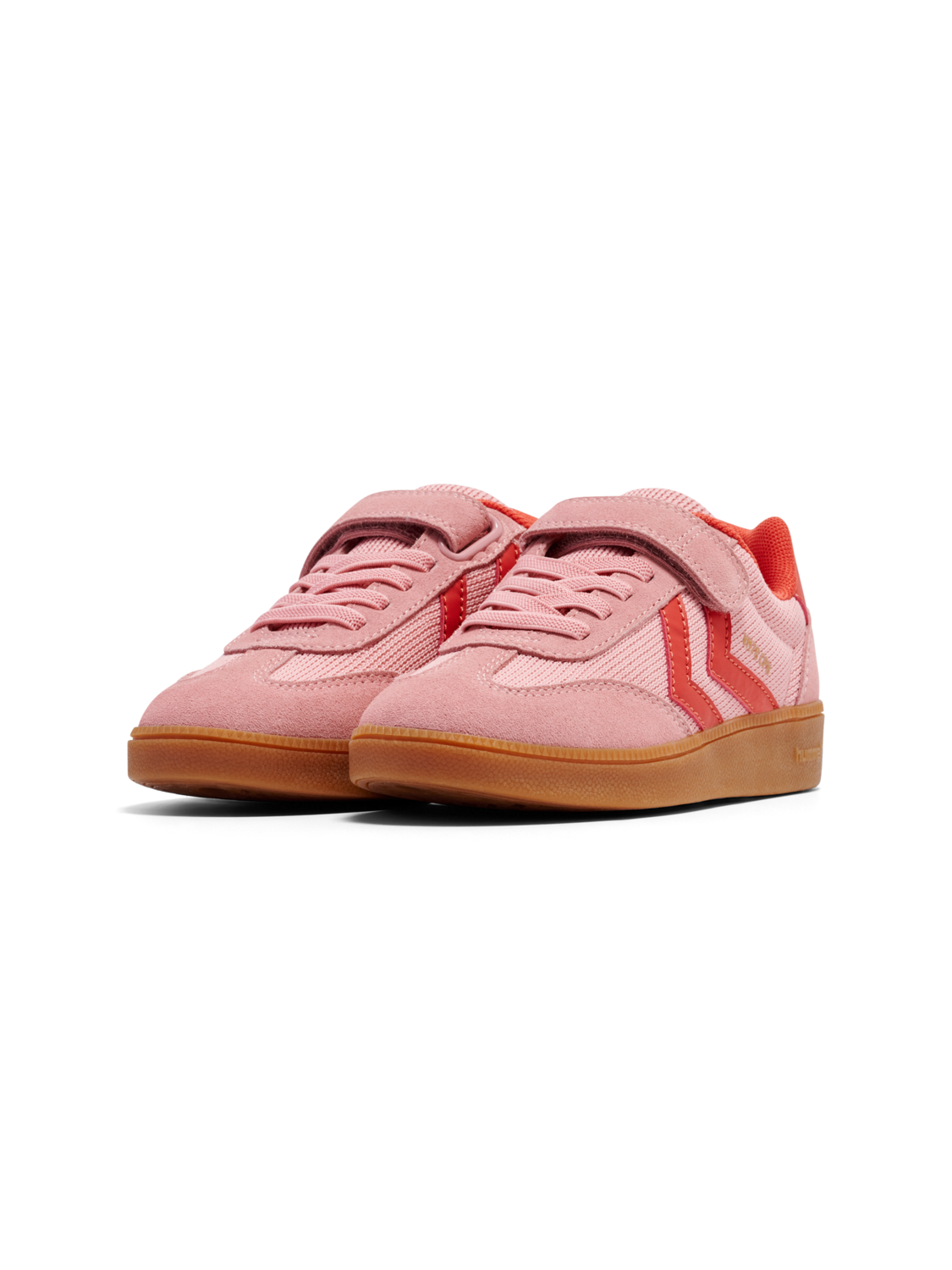 VM78 CPH JR, BRIDAL ROSE, packshot