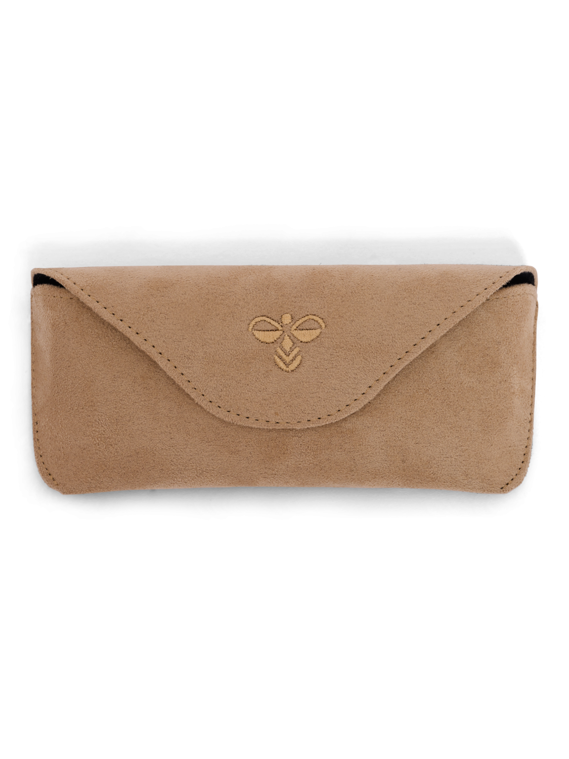 hmlCHESS, 8170, packshot