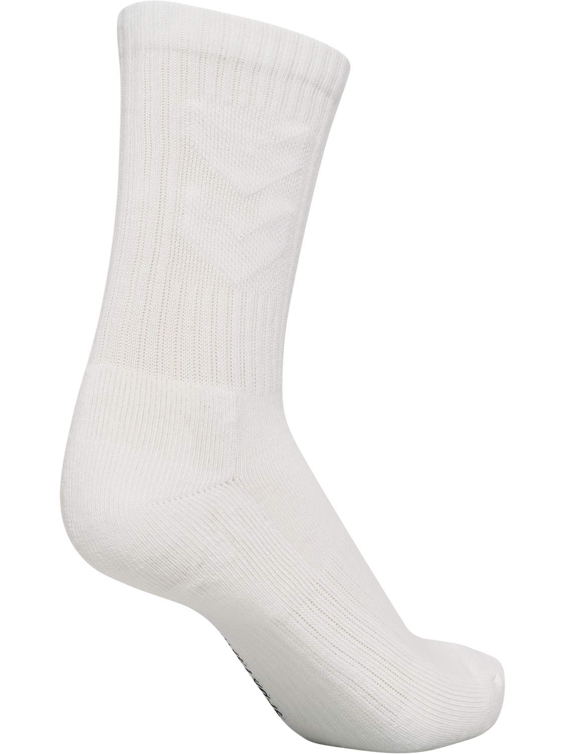 hml3-PACK SOCKS PROUD, MULTI COLOUR, packshot