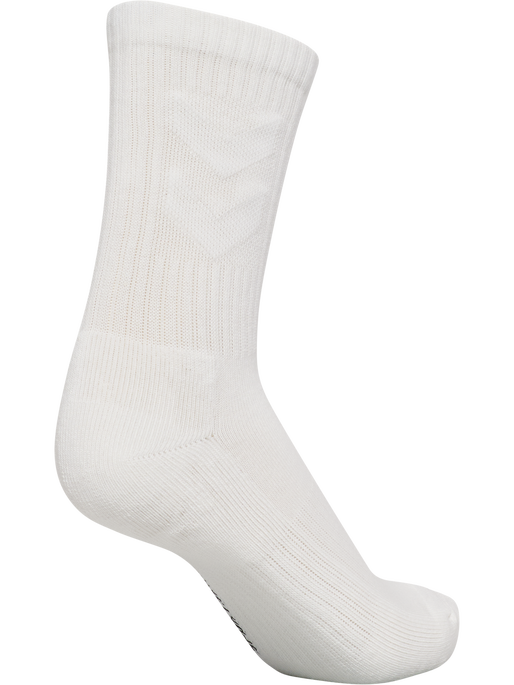 hml3-PACK SOCKS PROUD, MULTI COLOUR hml3-PACK SOCKS PROUD, MULTI COLOUR, packshot