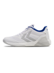 WHITE/GREY