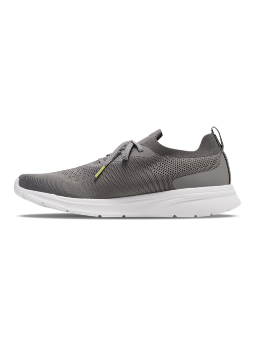REACH TR FIT, SHARKSKIN REACH TR FIT, SHARKSKIN, packshot