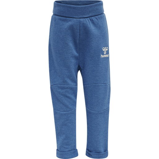 hmlGLEN PANTS, 8257, packshot