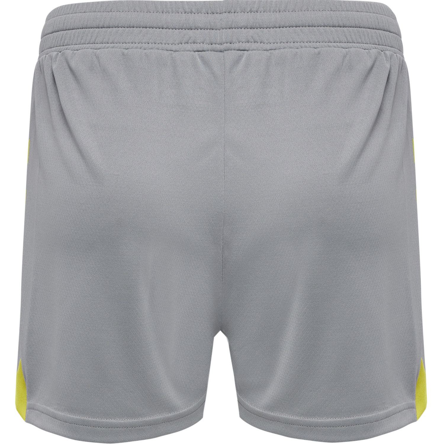 hmlGG12 ACTION SHORTS WOMAN, 1100, packshot