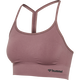ROSE TAUPE