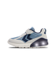 FADED DENIM