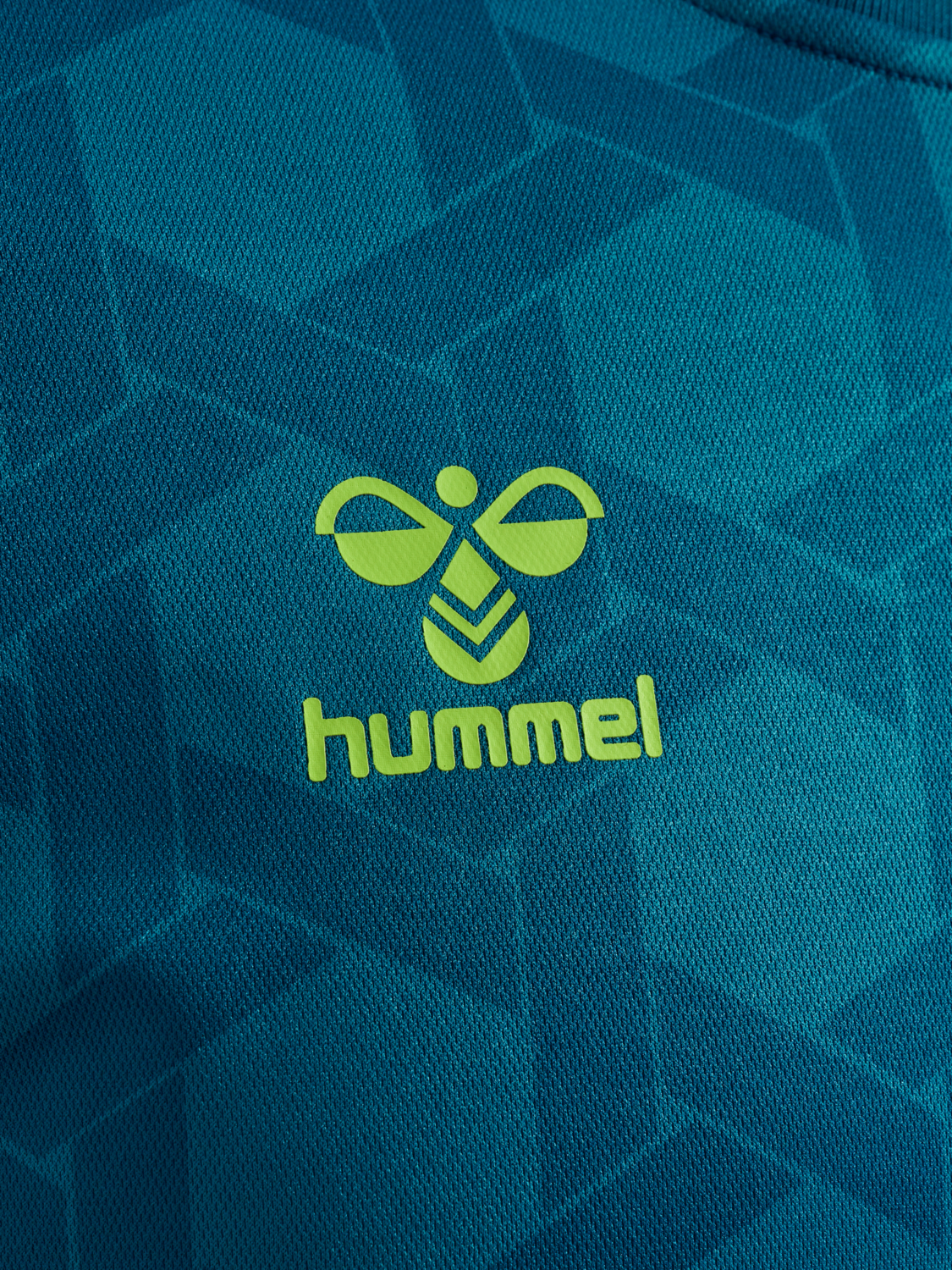 BIF 23/24 GK JERSEY L/S, CELESTIAL, packshot