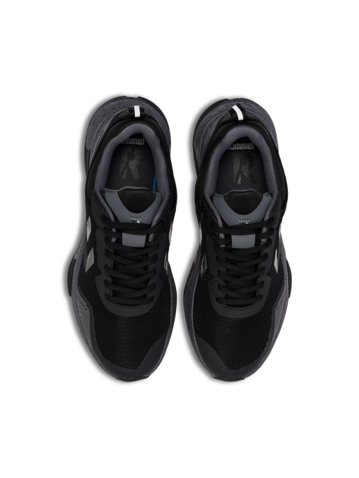 REACH TR CORE 2.0, BLACK REACH TR CORE 2.0, BLACK, packshot