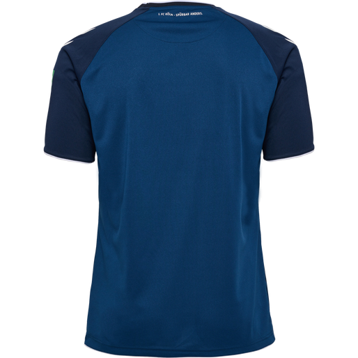 1FCK 22/23 3RD JERSEY S/S, 7424, packshot