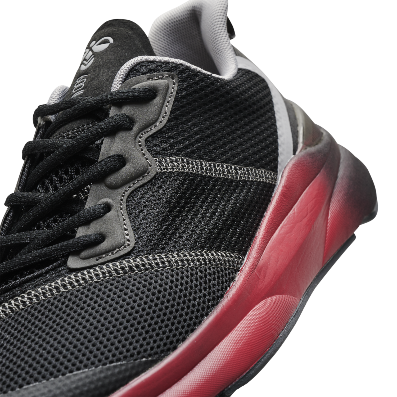 REACH LX 600 GRADIENT, 2001, packshot