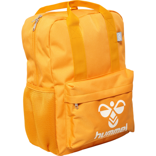 hmlJAZZ100 BACKPACK, 3773, packshot
