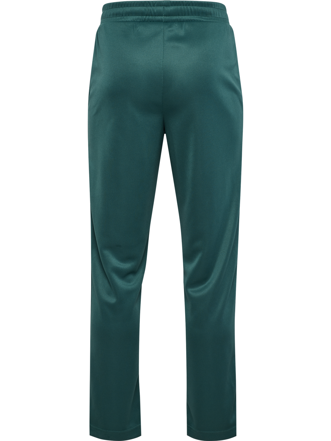 hmlPULSE TRACKSUIT, BALSAM, packshot