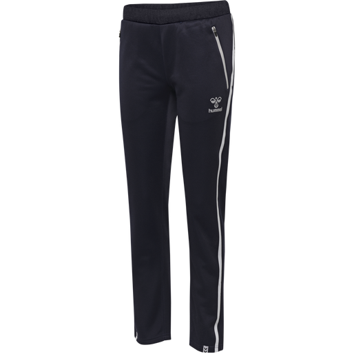 hmlCIMA PANTS WOMAN, 7026, packshot