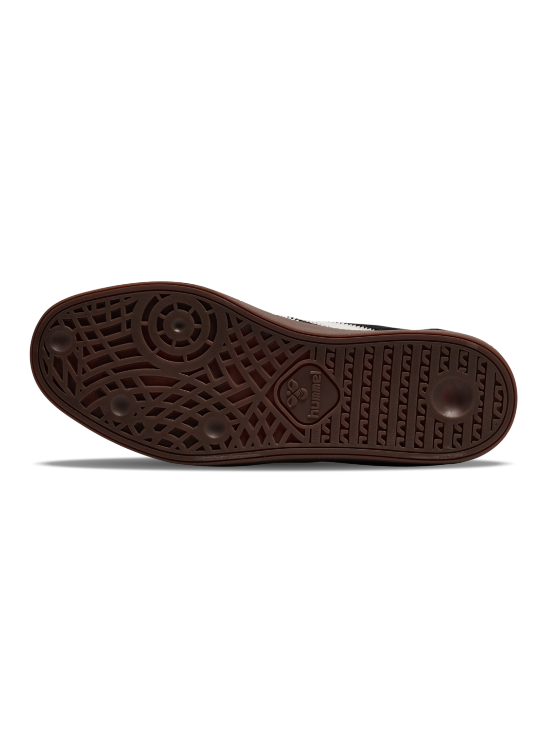 VM78 CPH MS, ANTHRACITE, packshot