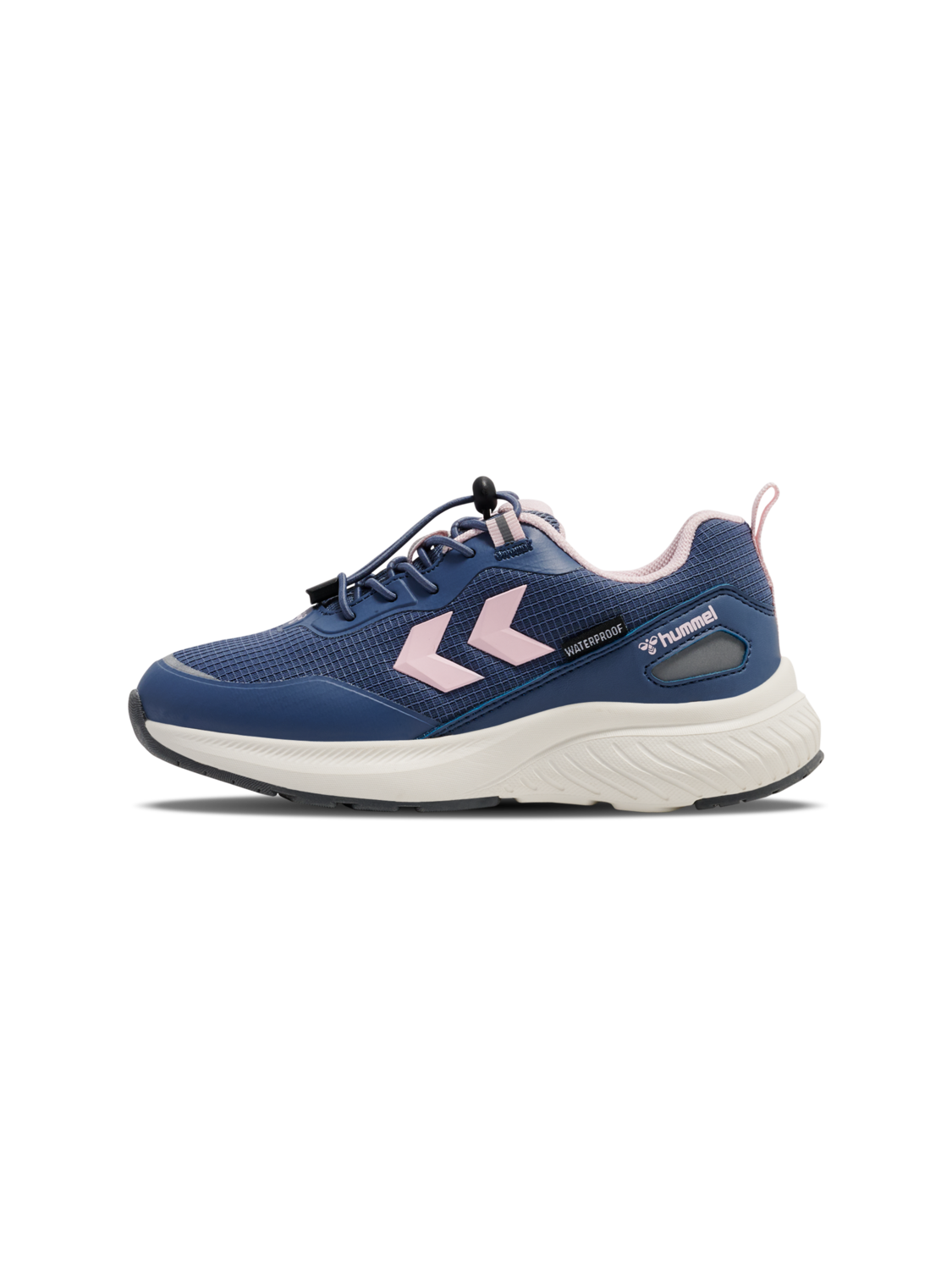 CREEK LOW TEX JR, FLINT STONE, packshot
